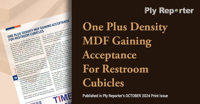 20241126015509_44-ONE-PLUS-DENSITY-MDF-Inner.jpg