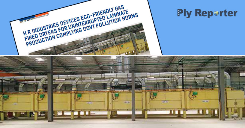 20241220031705_68-HR-Industries-Inner.jpg