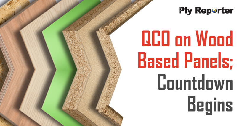 20250206214925_54-QCO-ON-WOOD--Inner.jpg