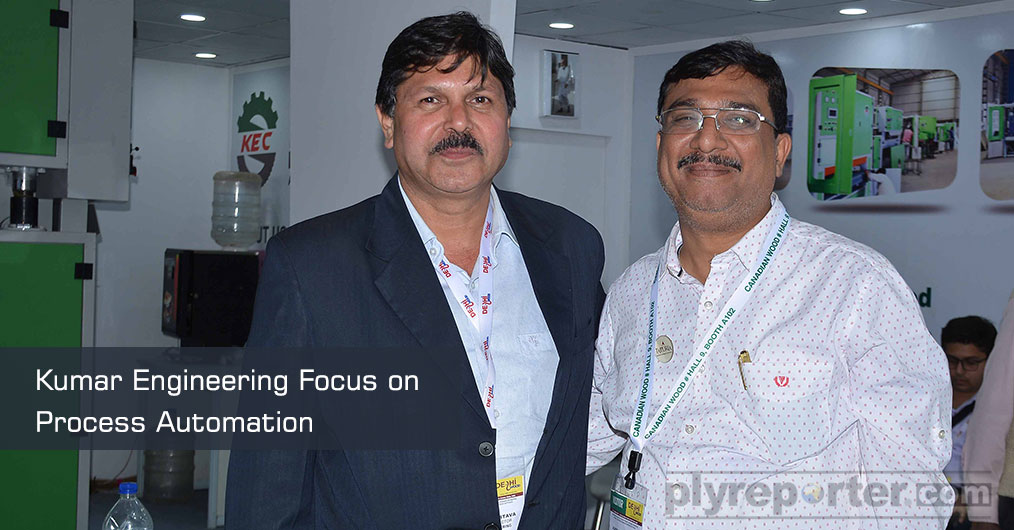 Kumar-Engineering-Focus.jpg