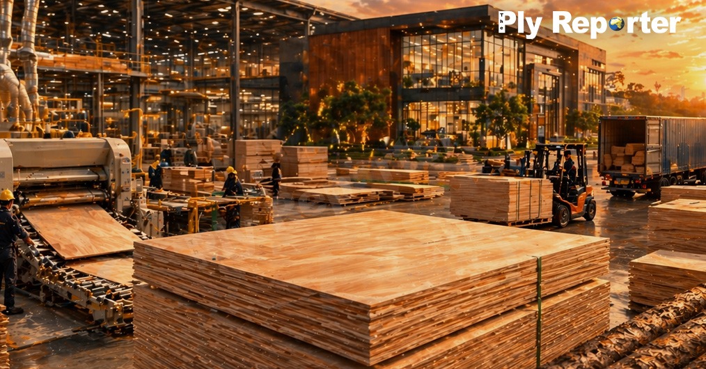 Organized Players Manage to Keep Afloat Amidst Liquidity Crunch