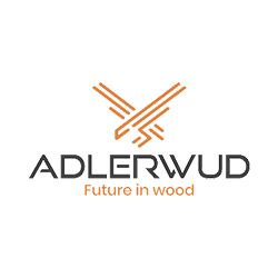 Adlerwud