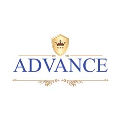 Advance Decorative Laminates