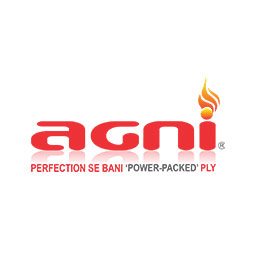 Agni Ply