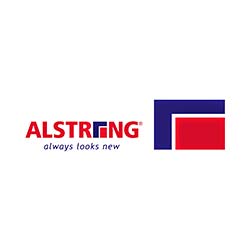 Alstrong 