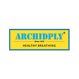  Archidply