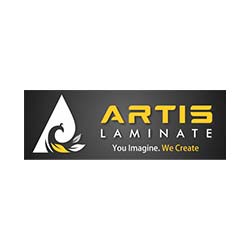 Artis Laminates