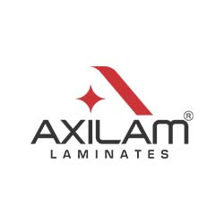 AxiLam  Group