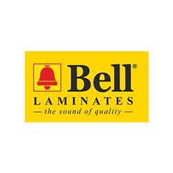 Bell Laminates