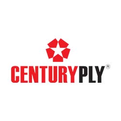 Century Plyboards