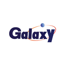 Galaxy Plywood 