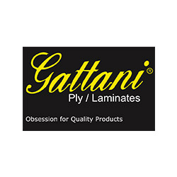 Gattani Plywood