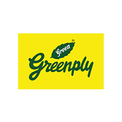 Greenply