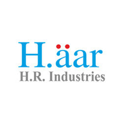 HR Industries