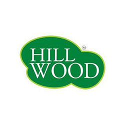 Hillwood