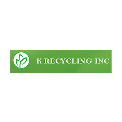 K Recycling Inc