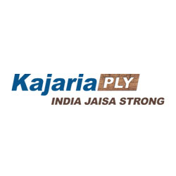 Kajaria Plywood 