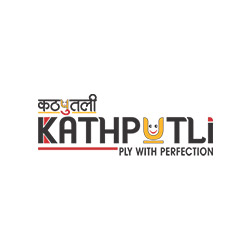 KATHPUTLI Plywood