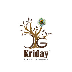 Kriday Plywood