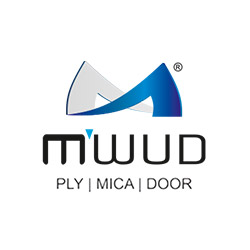 MWUD Plywood