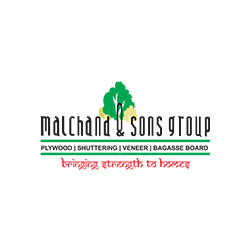 Malchand and Sons Group