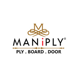 Mani ply