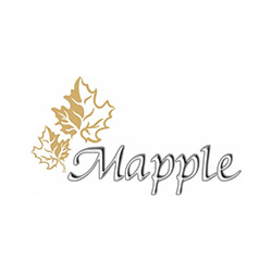 Mapple Stainless