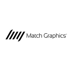 Match Graphics