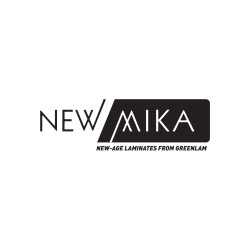 NewMika Laminates