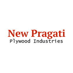 New Pragati Plywood Industries