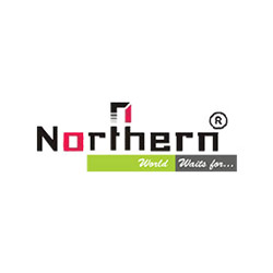 Northern Laminates