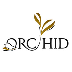 Orchid Laminates Pvt. Ltd.