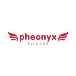 Pheonyx Plywood