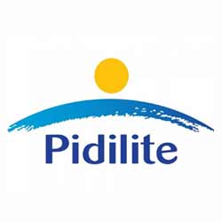 Pidilite Industries Limited