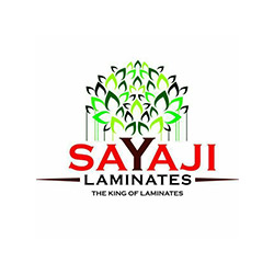 Sayaji Laminates