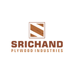 Srichand Plywood Industries