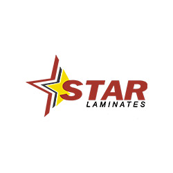 starlaminates