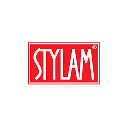 Stylam Industries Ltd