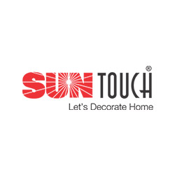 Suntouch