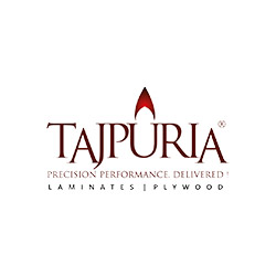 TAJPURIA INDUSTRIES