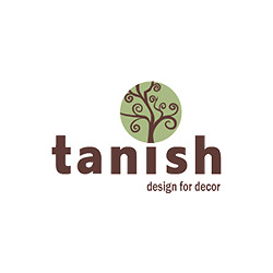 Tanish Industries