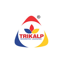 Trikalp Laminates