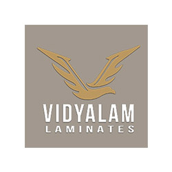 Vidyalam Laminate