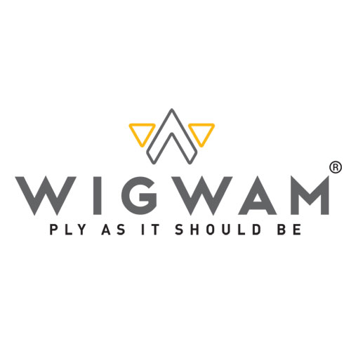 WIGWAM