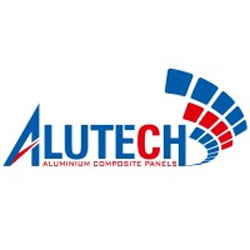 Alutech Industry