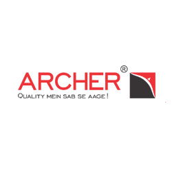 Archer Plywood