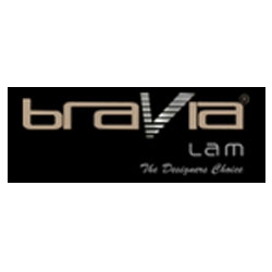 Bravia Interior Infrastructure Pvt Ltd