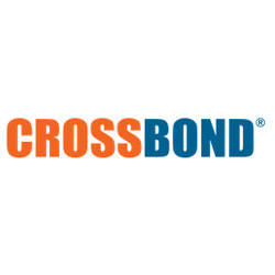 Crossbond