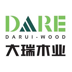 Darui wood 