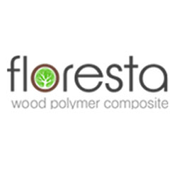 Floresta WPC